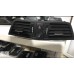 MERCEDES ÇIKMA PARÇA A2078300054 -2078300054 E COUPE KLİMA IZGARA